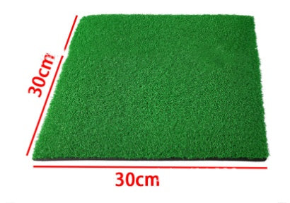Golf practice mat ce28806a 85d1 47b4 86df 5124b8fdaf88