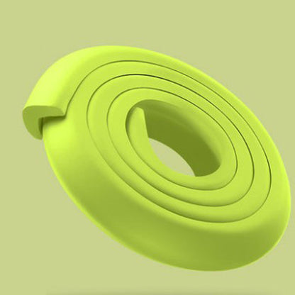 Baby Safety Thickening And Widening Protection Strip ce34b52f 7591 4c9f 8777 e12dfa8ffd18
