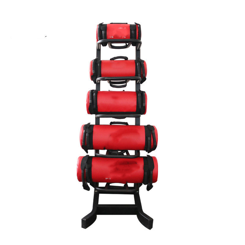 Fitness Equipment Physical Fitness Training Weight Bearing Fitness Energy Pack ce3a8dac b81b 4cb4 89b4 fb224d4151ce