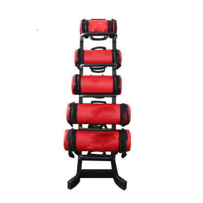Fitness Equipment Physical Fitness Training Weight Bearing Fitness Energy Pack ce3a8dac b81b 4cb4 89b4 fb224d4151ce