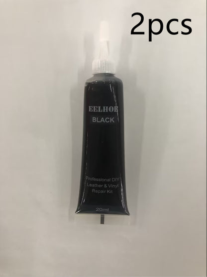 Leather repair paste ce454191 0e94 48b3 b07a 2ac938909e4a