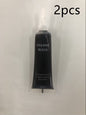 Leather repair paste ce454191 0e94 48b3 b07a 2ac938909e4a
