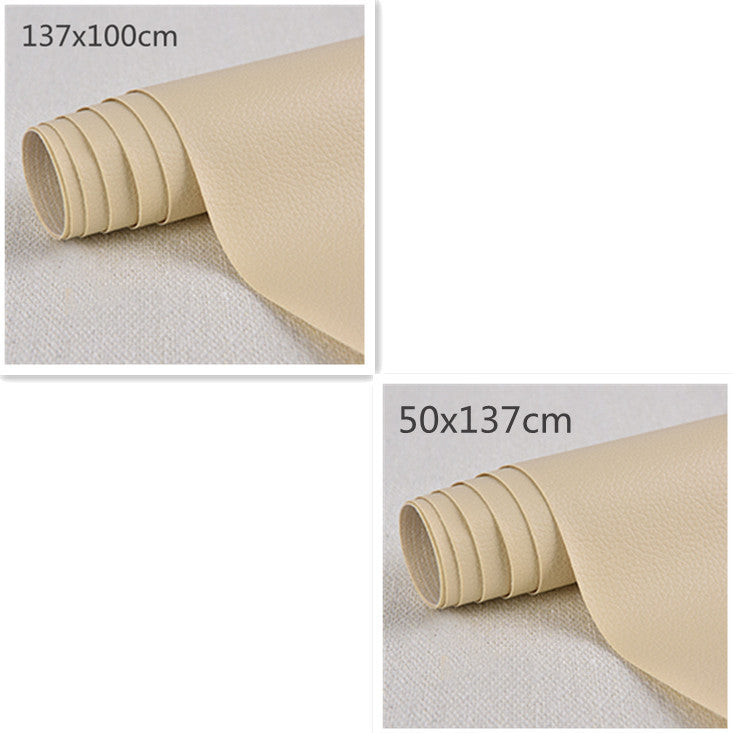 Home Adhesive Self Adhesive Leather Fabric ce4d314e e70b 4c18 9669 5a97a321d9b8