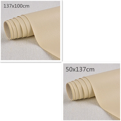 Home Adhesive Self Adhesive Leather Fabric ce4d314e e70b 4c18 9669 5a97a321d9b8