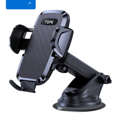 Car Rotating Air Outlet With Hook Multifunctional For Navigator Universal Mobile Phone Holder - 图片 7