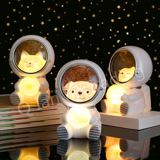 Starry sky animal atmosphere night light ce55e2e3 e6da 4da0 9cb8 5740b9cdfa59