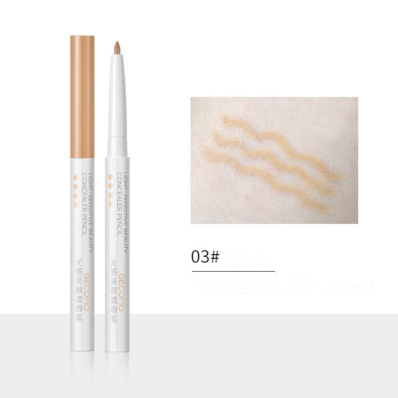 Freckle Cover Foundation Make-up Cream Waterproof Face Acne Makeup ce65a58b 859c 4fbb b7f2 612f431ad686