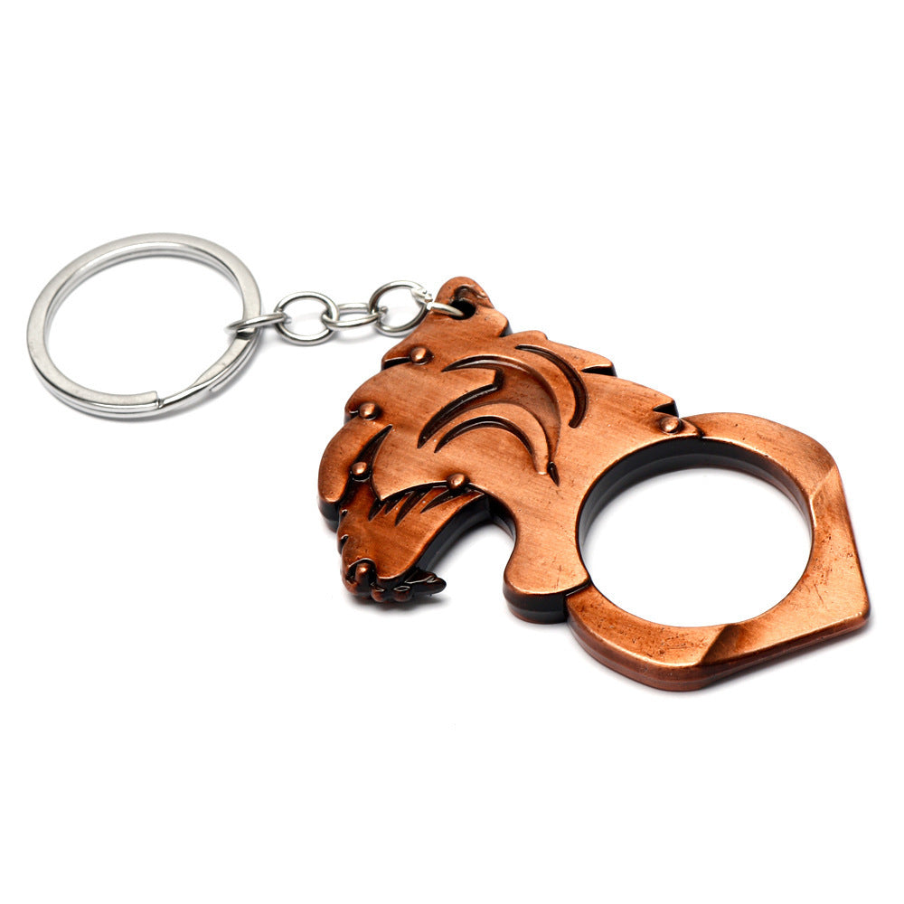 Creative Personality Outdoor Practical Artifact ce67bcf3 a75e 44cb 8a0c 37ac18a6c436