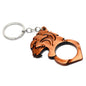 Creative Personality Outdoor Practical Artifact ce67bcf3 a75e 44cb 8a0c 37ac18a6c436