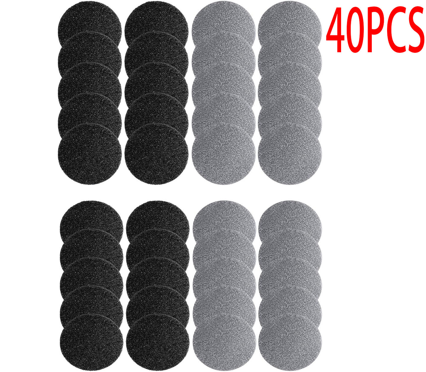 Foot sharpener ce69327c 4539 4564 aa07 fc8c8101160f