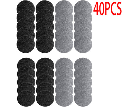 Foot sharpener ce69327c 4539 4564 aa07 fc8c8101160f