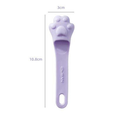 Dog Finger Toothbrush Small Dog Cleaning ce7e017a e445 4a00 91d1 8ae87b284168