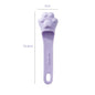 Dog Finger Toothbrush Small Dog Cleaning ce7e017a e445 4a00 91d1 8ae87b284168