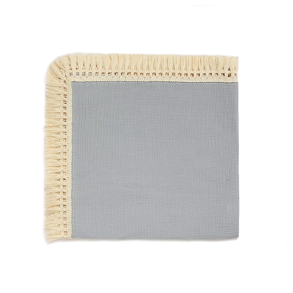 Fashion Personalized Bath Towel Baby Blanket ce7ffa6a 19f8 4be4 9428 40262c8bb636