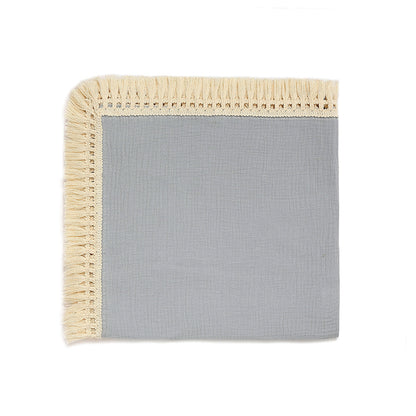 Fashion Personalized Bath Towel Baby Blanket ce7ffa6a 19f8 4be4 9428 40262c8bb636