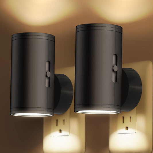 Wall Light-controlled Induction Dimmable Night Light ce802b3a 1ce1 498c ba40 a78f8916d5fc