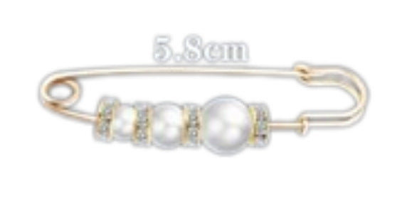Charge Waist Of Trousers Pin Accessories Fixed Clothes Waist Circumference Change ce8309d8 de48 41f6 a7d9 d2f0aadcae7f