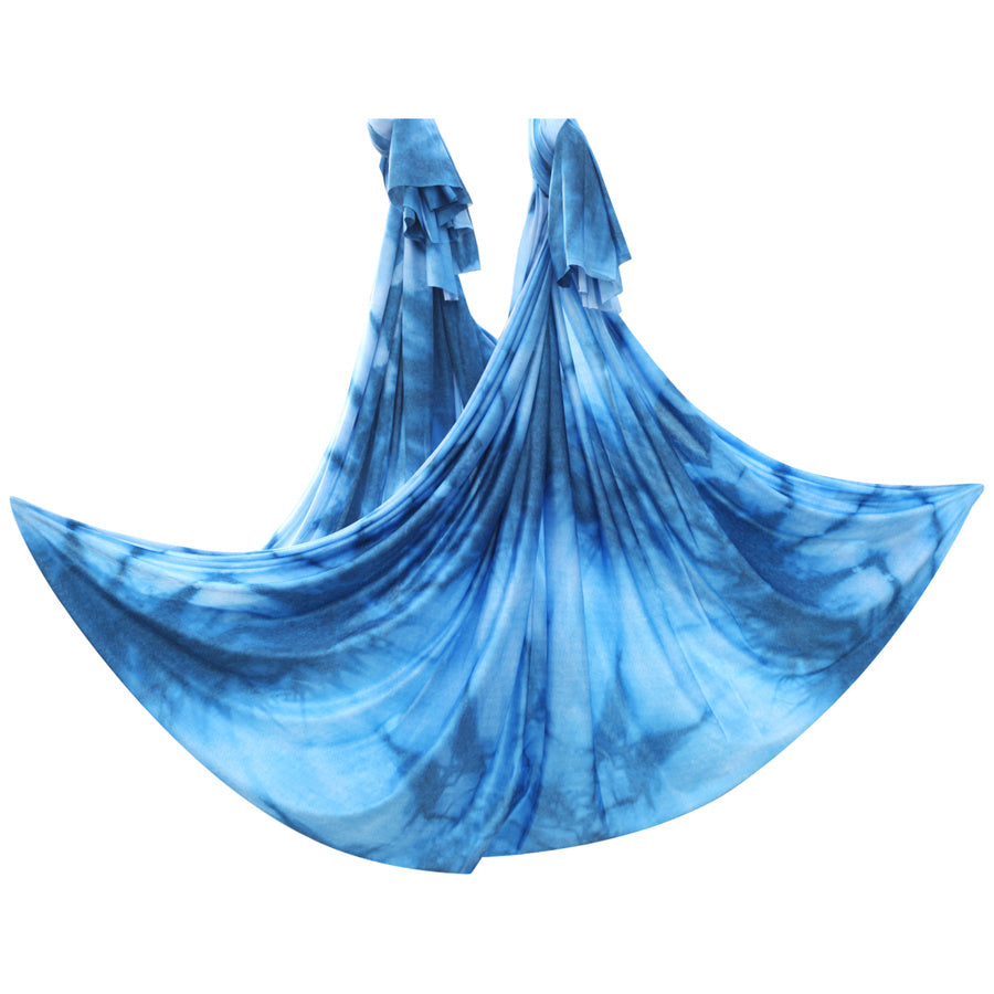 Home Color Gradient Aerial Yoga Hammock Fabric ce8b0c8d 5414 45a7 b942 f68a91cd69fa