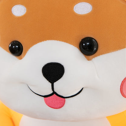 Home Fashion Cute Plush Toy Doll ce8b597f dd51 4e94 a2ef 4bf59d8f396f