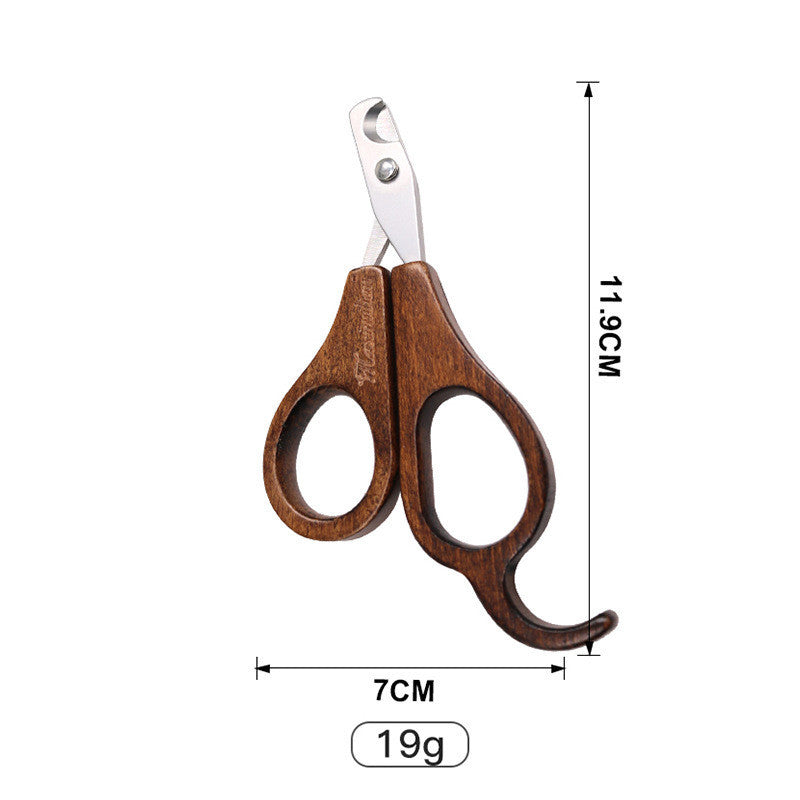 Pet Comb Solid Wood Antique To Remove Floating Hair ce8f9d89 5148 4c82 bfc3 d78ca6de04ac
