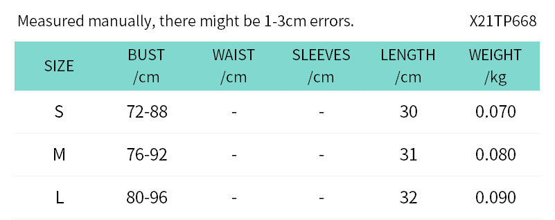 Solid Color And V-neck Solid Color Sleeveless Short Round Neck Hollow Vest ce934096 edaa 4242 a8f0 642986e9eb8a