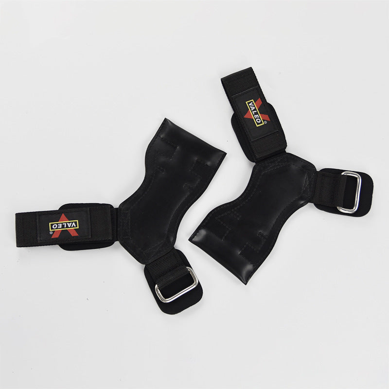 Athletic Wristguards Wrist Protector Fitness Hand Protector ce9350ff d390 4111 8c83 bff0addbe3da