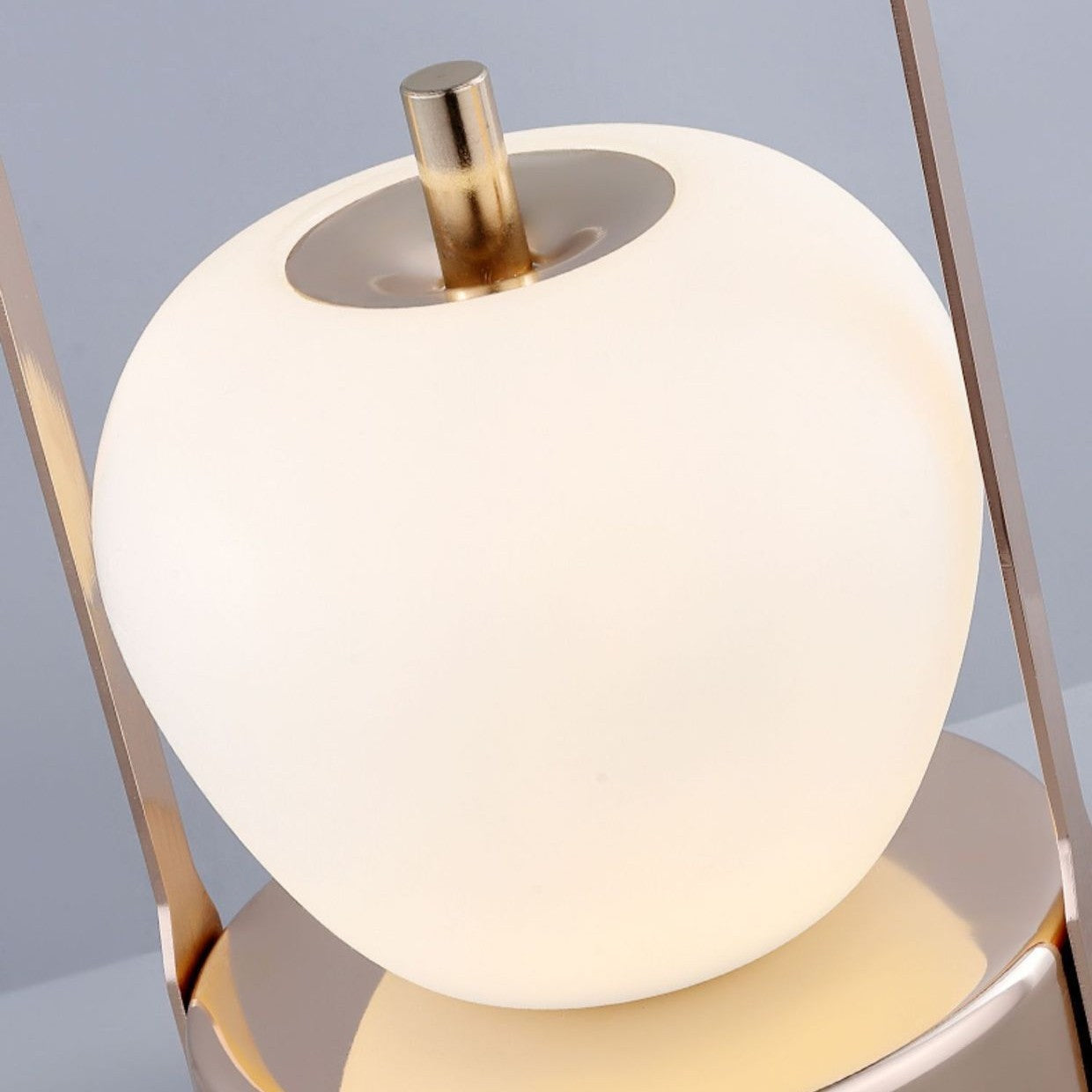 Charging Children Camping Emergency Bedside Lamp ce9a06a8 cde2 41bf 92f8 8821a35ab55f