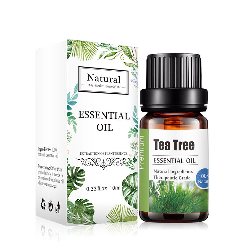 Aromatherapy Essential Oil Lavender Sweet Orange ce9ebba1 7608 42fe 88b8 0b094f027153