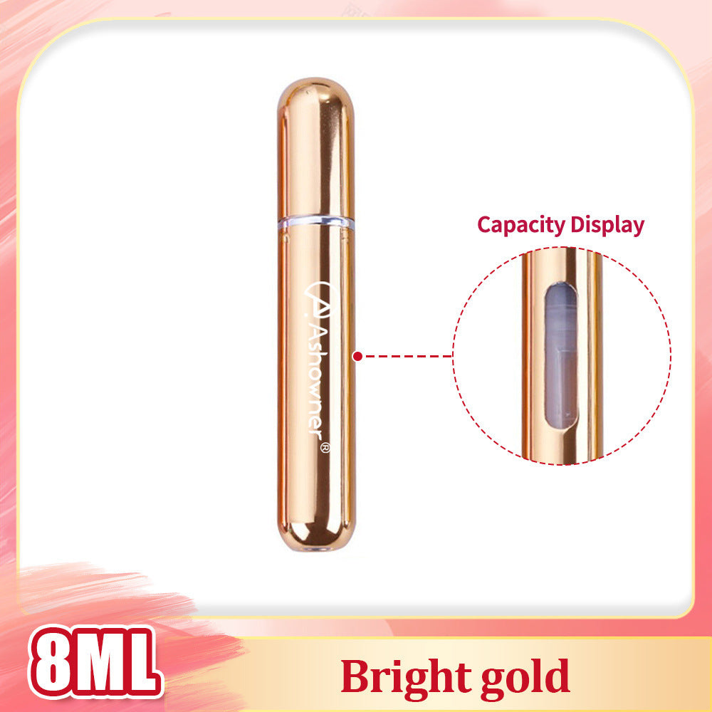 Mini Portable Perfume Bottle Spray ce9ed2a5 0d82 44f0 9a48 6e4b7290b428