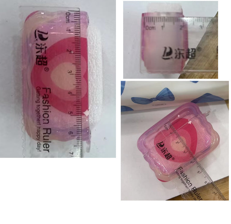 Love Ring Bluetooth Headset Cover ceb2547d 8131 4c7e 9143 6f053ac59bc8