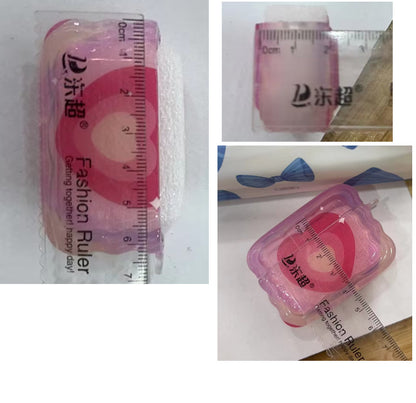 Love Ring Bluetooth Headset Cover ceb2547d 8131 4c7e 9143 6f053ac59bc8