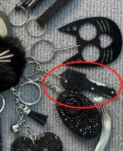 Mini EDC Multi-function Key Knife Pendant ceb443d6 36ba 498c be1c bfb3ec4ec1e5
