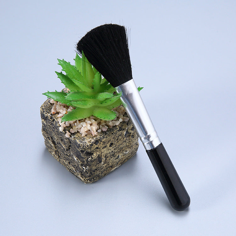 Creative Scraping Painting Special Tools - 图片 14