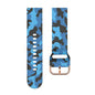 Silica Gel Camouflage Silicone Strap cecff4ed a590 4295 8997 2f1b97b67088