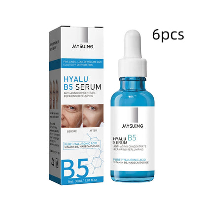 Anti-Wrinkle Firming And Hydrating Moisturizing Lifting Brightening Skin B5 ced0d4f8 b2f0 4856 b6aa 210d2a8c2da0