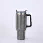 Fashion Creative Large-capacity Sticker Drill Cup cee014db 7d8b 4115 b33f 9e6e165c0968