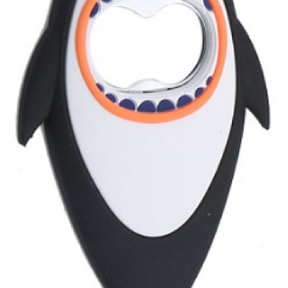 Creative New Shark Beer Bottle Opener cee3aaad 9b3f 40dd 87a9 2722936acb19