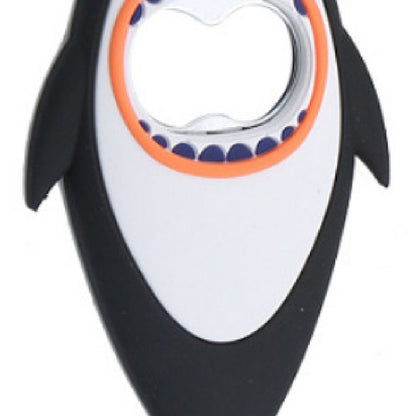 Creative New Shark Beer Bottle Opener cee3aaad 9b3f 40dd 87a9 2722936acb19