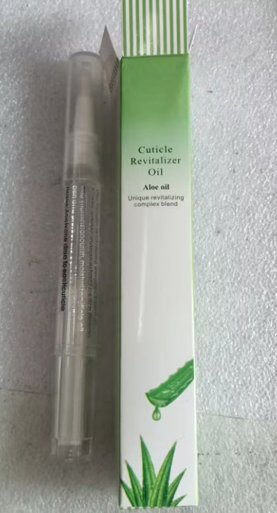Manicure Finger Edge Nutrition Oil Pen Macerating Agent Exfoliating cefad9a7 ecc7 4588 9f39 cb059970b91e