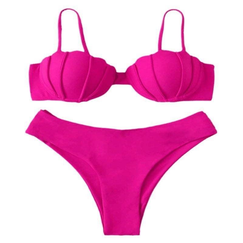 Sling I Swimsuit Women's Beach Bikini cefbf6ea 4c98 42d2 85ff 4da799d44e38