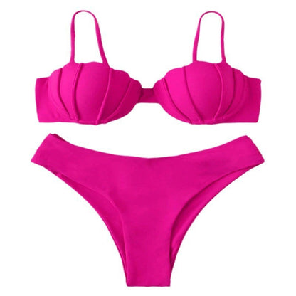 Sling I Swimsuit Women's Beach Bikini cefbf6ea 4c98 42d2 85ff 4da799d44e38