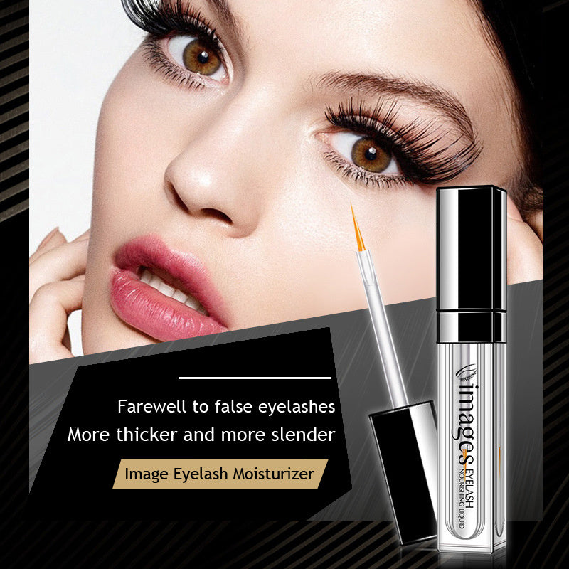 Eyelash Nourishing Liquid Thick Everlong Mascara cf0a6bb6 33ba 4097 99d2 b271f0b5b64e