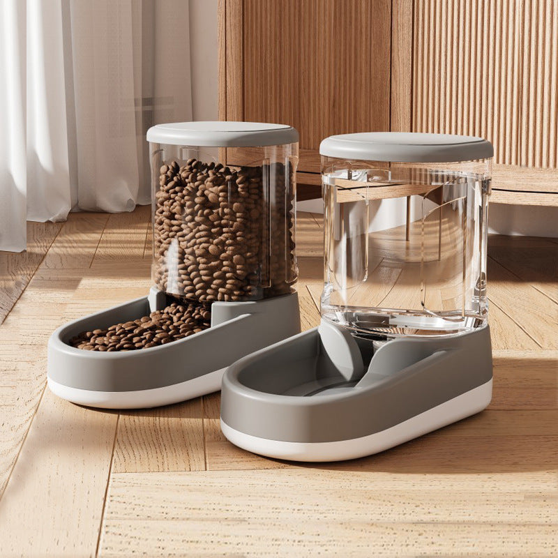 Cat Water Fountain Dog Pet Automatic Pet Feeder cf0b7d99 cdd9 4ea5 973e f23f401671a1