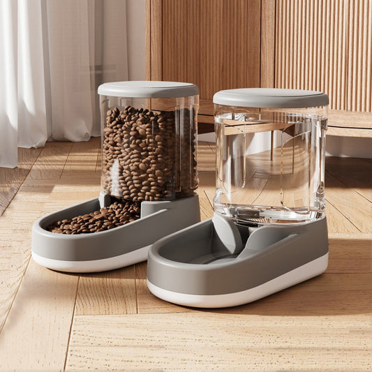 Cat Water Fountain Dog Pet Automatic Pet Feeder cf0b7d99 cdd9 4ea5 973e f23f401671a1