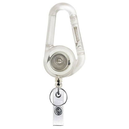 Abs High-stretch Easy-to-pull Keychain cf19debf 7b46 4f6b 8379 1a18dd9a609d