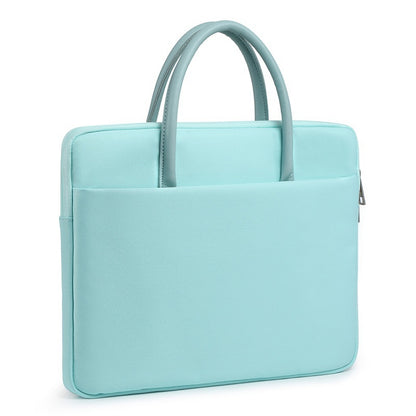 Ladies Simple Niche Commuter Laptop Bag cf1b5a71 f91b 4f6c bd65 4d7cc1886cf1