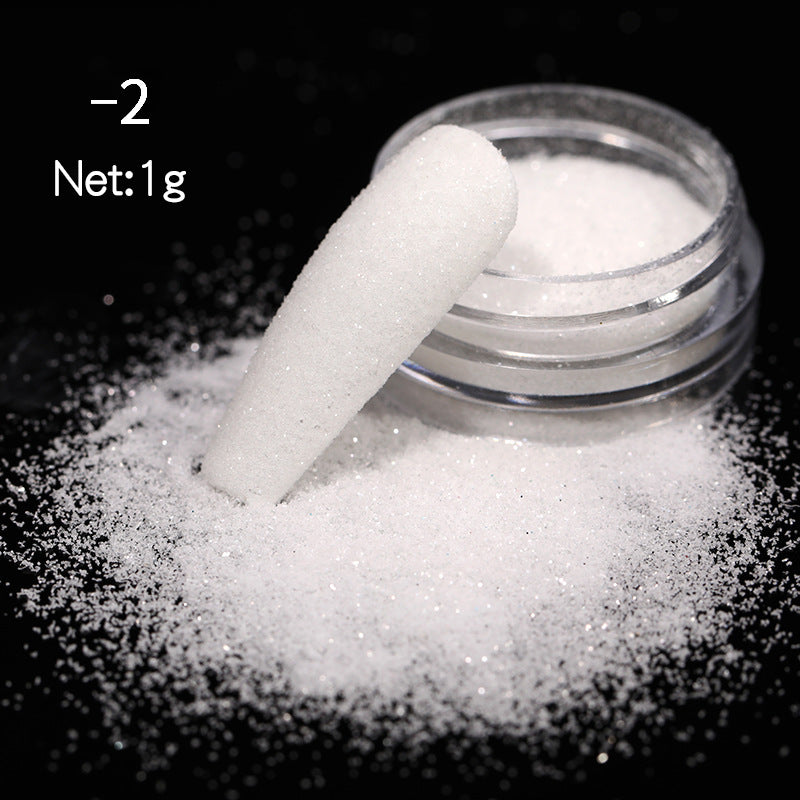 DIY Nail Powder Magic Color Nail Shimmering Powder Woolen Gradient Nail Art Blooming cf1dfb32 9220 4696 855f e3745494447d