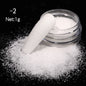 DIY Nail Powder Magic Color Nail Shimmering Powder Woolen Gradient Nail Art Blooming cf1dfb32 9220 4696 855f e3745494447d