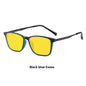 Unisex Computer TR90 Night Vision Anti-blue Light Glasses cf20e0d3 38d4 479b 905e 3aa6e6c0c493 trans