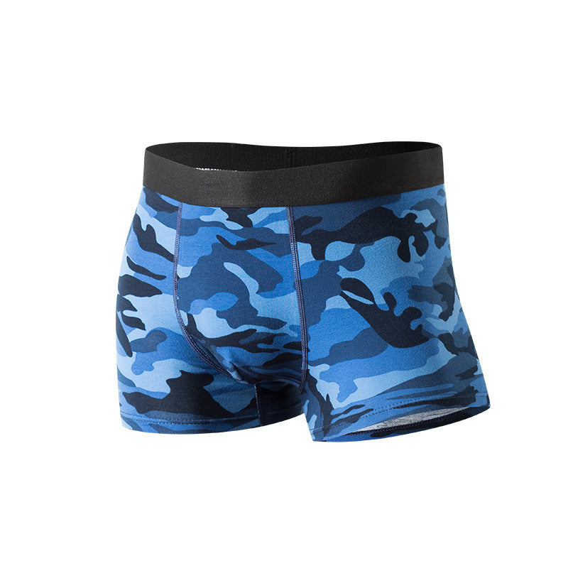 Men's Cotton Camouflage Underwear cf2218d6 38bd 4b5b ab87 21b9ee861cde